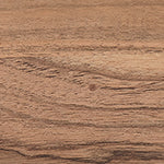 Bodhan Chopping Board natural, 100% acacia wood | Find the perfect serveware & boards