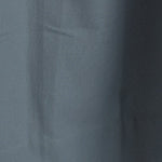 Largo Curtain grey green, 100% cotton | URBANARA curtains