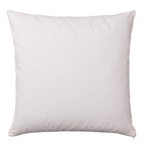 Lasko Cushion Insert [Natural white]