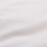 Lasko Cushion Insert [Natural white]