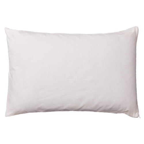 Lasko Cushion Insert [Natural white]