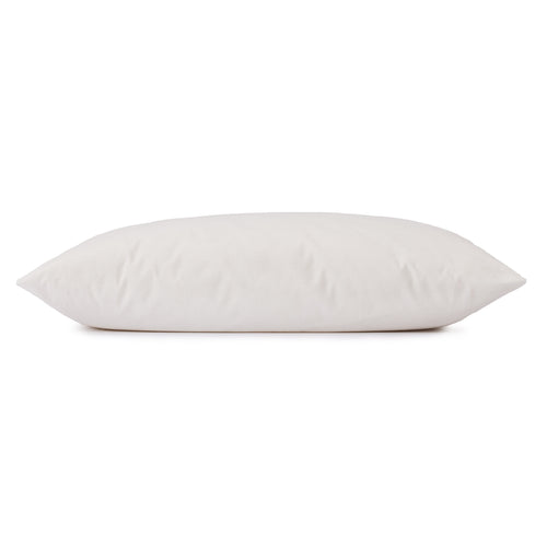 Lasko Cushion Insert [Natural white]