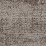 Lerici rug in grey, 100% viscose |Find the perfect viscose rugs