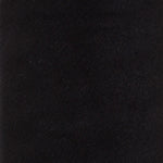 Limon Alpaca Scarf black, 100% baby alpaca wool | URBANARA hats & scarves