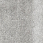 Limon Alpaca Scarf light grey, 100% baby alpaca wool | High quality homewares