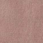 Limon Alpaca Scarf [Dusty pink]