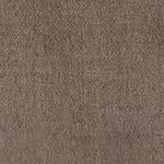 Limon scarf, sandstone melange, 100% baby alpaca wool |High quality homewares