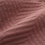 Lixa Cotton Bedspread [Canyon Clay]