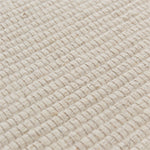 Loha Wool Runner [Ivory/White]