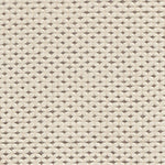 Lona rug, ivory & grey, 70% wool & 30% cotton |High quality homewares
