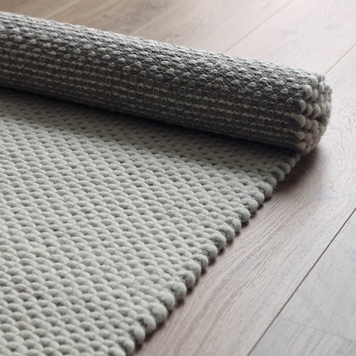 Ivory & Grey Lona Teppich | Home & Living inspiration | URBANARA