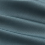 Loura Tencel Bed Linen [Dark green grey]