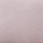 Lousa Pillowcase [Powder Pink]