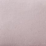 Lousa Bedding [Powder Pink]