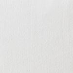 Lousa pillowcase in white, 100% linen |Find the perfect linen bedding