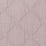 Lousa Cushion Cover [Powder Pink]