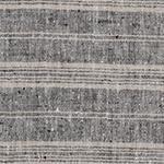 Lusis Table Runner [Black/Natural]