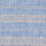 Lusis Napkin Set [Light blue/Natural]