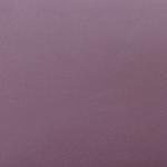 Luz duvet cover, aubergine, 100% cotton |High quality homewares