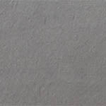 Luz Bed Linen charcoal, 100% cotton | Find the perfect cotton bedding