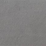 Luz Pillowcase [Charcoal]