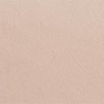 Luz Bed Linen dusty pink, 100% cotton | Find the perfect cotton bedding