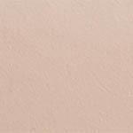 Luz Pillowcase [Dusty pink]