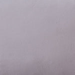 Luz Bed Linen light grey, 100% cotton | High quality homewares