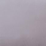Luz Bed Linen light grey, 100% cotton | Find the perfect cotton bedding