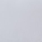 Luz Bed Linen white, 100% cotton | High quality homewares