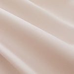 Luzia Cotton Table Linen [Beige]