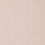 Mafalda fitted sheet, light pink, 100% linen |High quality homewares