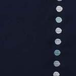 Mahina Bedding [Dark blue/Blue/Light grey]