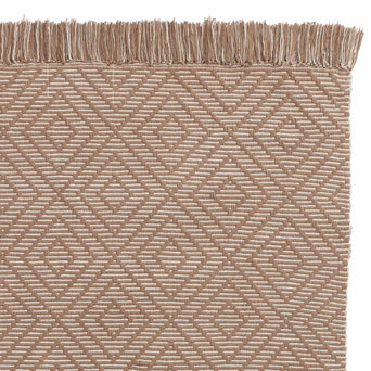 Malda Runner [Stone grey/Natural white]