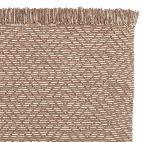 Malda Runner [Stone grey/Natural white]