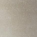 Malhou Salad Bowl mist green, stoneware | URBANARA plates & bowls