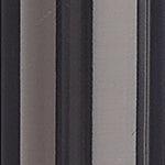 Mali Pendant Light black, 100% iron | Find the perfect pendant lamps