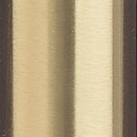 Mali Pendant Light brass, metal | Find the perfect pendant lamps