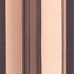 Mali Pendant Light copper, 100% brass | Find the perfect pendant lamps