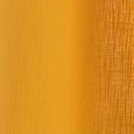 Maninho curtain in mustard, 100% cotton |Find the perfect curtains