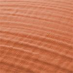 Manisa Cushion Cover [Terracotta]