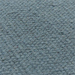 Mano Wool Rug [Green grey]