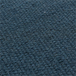 Mano Wool Runner [Teal]
