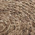 Mansa Doormat in stone grey | Home & Living inspiration | URBANARA