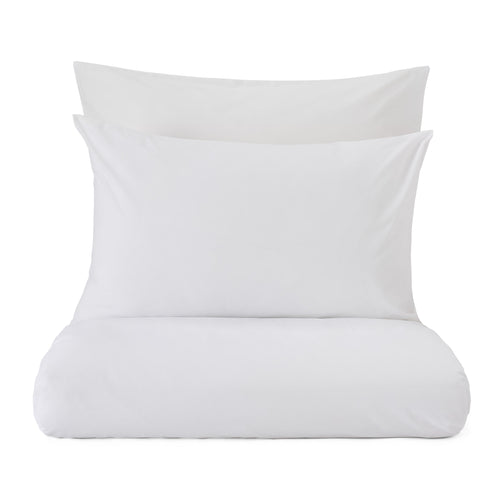 Manteigas Pillowcase [White]