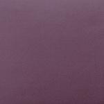 Manteigas pillowcase, aubergine, 100% organic cotton |High quality homewares