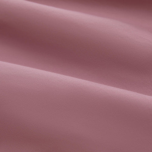 Manteigas Percale Fitted Sheet [Dark taupe]