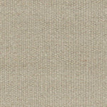 Manu runner in light green grey, 100% new wool & 100% cotton |Find the perfect runners