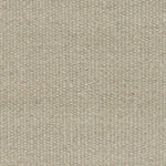 Manu rug in light green grey, 50% new wool & 50% cotton |Find the perfect wool rugs
