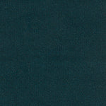 Manu Runner [Teal]